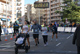 Fotografias San Silvestre Salmantina