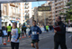 Fotografias San Silvestre Salmantina