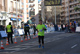 Fotografias San Silvestre Salmantina