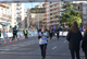 Fotografias San Silvestre Salmantina