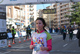 Fotografias San Silvestre Salmantina