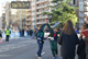 Fotografias San Silvestre Salmantina