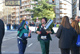 Fotografias San Silvestre Salmantina