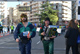 Fotografias San Silvestre Salmantina