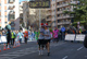 Fotografias San Silvestre Salmantina