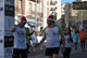 Fotografias San Silvestre Salmantina