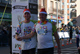 Fotografias San Silvestre Salmantina