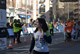 Fotografias San Silvestre Salmantina