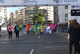 Fotografias San Silvestre Salmantina