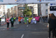 Fotografias San Silvestre Salmantina
