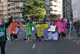 Fotografias San Silvestre Salmantina