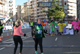 Fotografias San Silvestre Salmantina