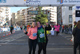 Fotografias San Silvestre Salmantina