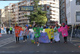 Fotografias San Silvestre Salmantina