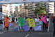 Fotografias San Silvestre Salmantina
