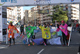 Fotografias San Silvestre Salmantina