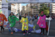 Fotografias San Silvestre Salmantina