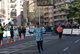 Fotografias San Silvestre Salmantina