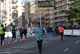 Fotografias San Silvestre Salmantina