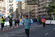 Fotografias San Silvestre Salmantina