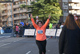 Fotografias San Silvestre Salmantina