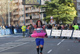 Fotografias San Silvestre Salmantina