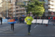 Fotografias San Silvestre Salmantina