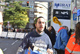 Fotografias San Silvestre Salmantina