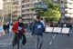 Fotografias San Silvestre Salmantina