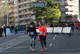 Fotografias San Silvestre Salmantina