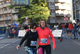 Fotografias San Silvestre Salmantina