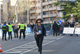 Fotografias San Silvestre Salmantina