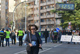 Fotografias San Silvestre Salmantina
