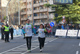 Fotografias San Silvestre Salmantina