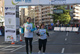 Fotografias San Silvestre Salmantina