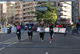 Fotografias San Silvestre Salmantina