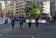Fotografias San Silvestre Salmantina
