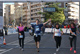 Fotografias San Silvestre Salmantina