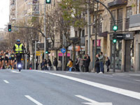 Fotografias San Silvestre Salmantina