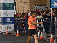 Fotografias San Silvestre Salmantina