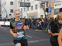 Fotografias San Silvestre Salmantina