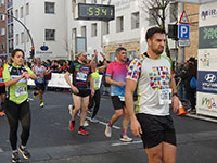 Fotografias San Silvestre Salmantina