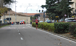 Fotografias San Silvestre Salmantina