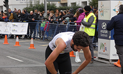 Fotografias San Silvestre Salmantina