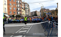 Fotografias San Silvestre Salmantina