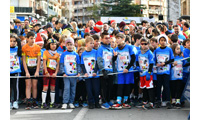 Fotografias San Silvestre Salmantina