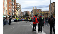 Fotografias San Silvestre Salmantina