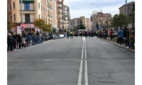 Fotografias San Silvestre Salmantina