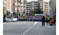 Fotografias San Silvestre Salmantina