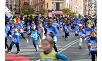 Fotografias San Silvestre Salmantina
